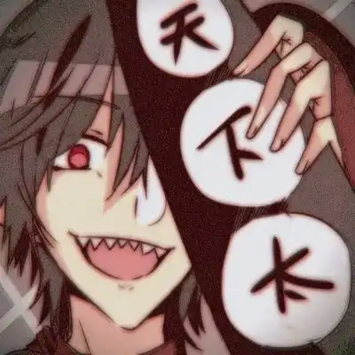 qq头像
