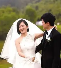 夫妻双双被指耍大牌张杰回应翻脸不认人
