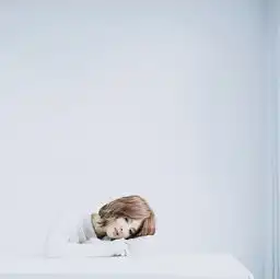 刷爆ins的性冷淡风照片如何拍
