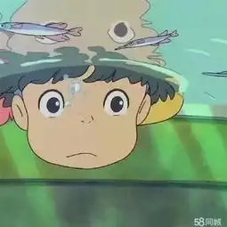 汇富苑小区3室2厅1卫
