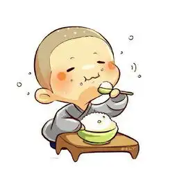 至今流传有南济公,北圆通,中原有个老佛定的说法阿弥陀佛
