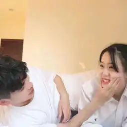 情侣头像那些我们以为发生过的事,其实从来就没发生过
