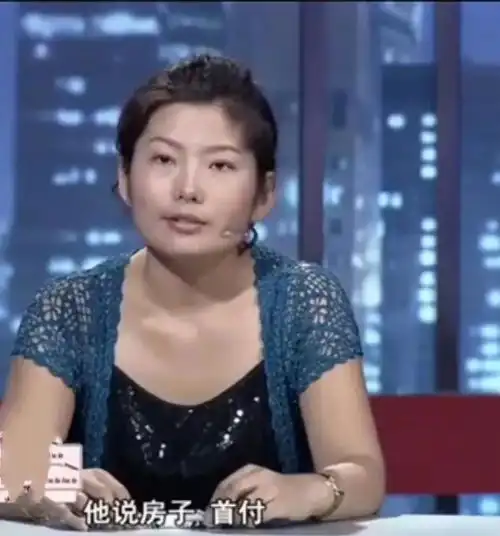 情侣领证当天,男友坚持要先去公证房产,漂亮女友别结了
