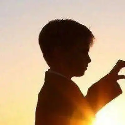 10组情侣头像很个性哦
