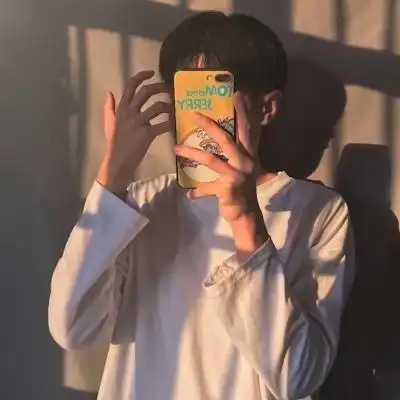 阳光的有气质的网名活泼开朗可爱点
