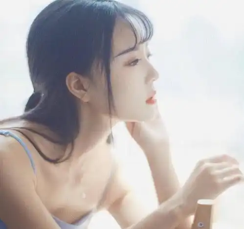 和天秤座是完美情侣的三大星座,爱他们还不够,要优秀
