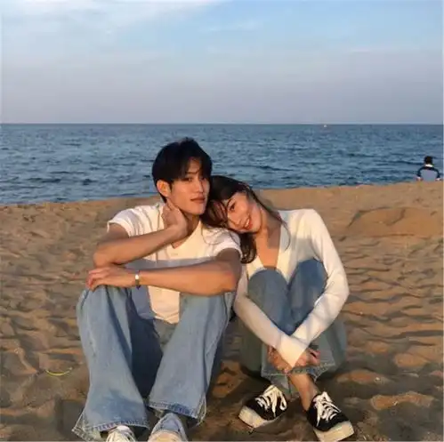 一个没出息的男人,总爱对人说这三句话,错不了
