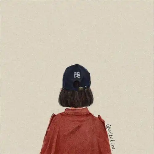 心情低落想哭的文案,送给为爱而伤的痴情人
