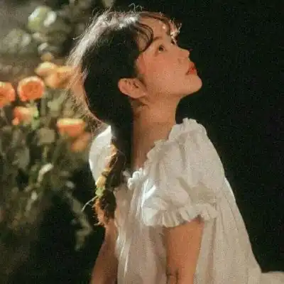 时屿超a女头有气质的女孩子到女生头像我要个性网
