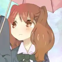 深海再深不及人心但我信你.
