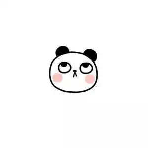 剩女的未来
