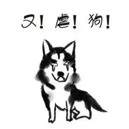 林俊杰林书豪力挺周杰伦只能说这波恩爱秀得好
