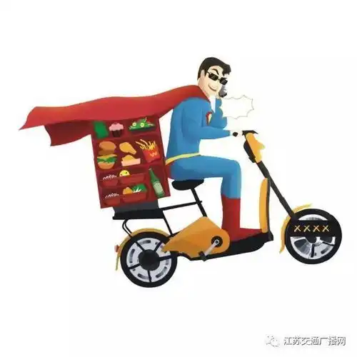 又气又心疼外卖小哥闯红灯不减速,拦腰顶上公交车视频

