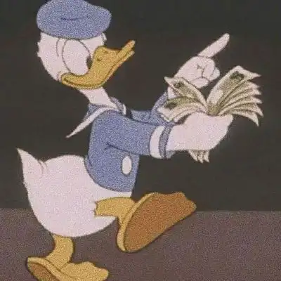 优质关于钱的卡通头像,康康叭好卡通动漫头像我要个性网
