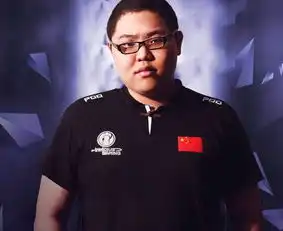 又上央视uzi和pdd作为22岁和28岁代表,网友有牌面
