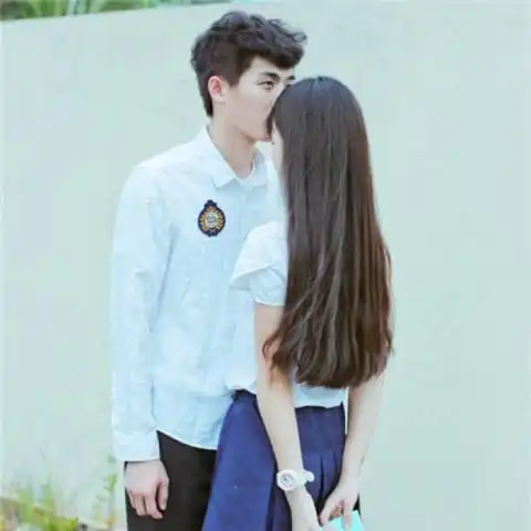 男人不主动追女生的原因,看到第3点,我打人的心都有了
