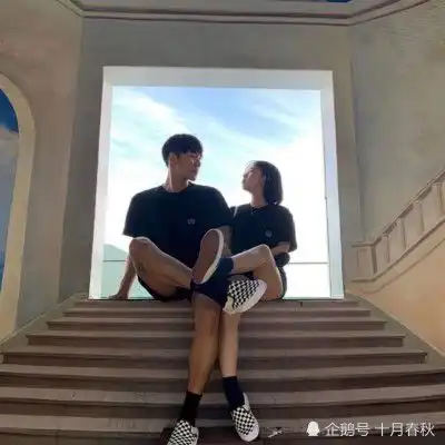 打篮球时,女生最不想看到的3种男生,尤其第3种,影响一天的心情
