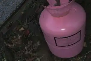 女生快手网名独一无二的那种大全爱的潜规则我们不懂
