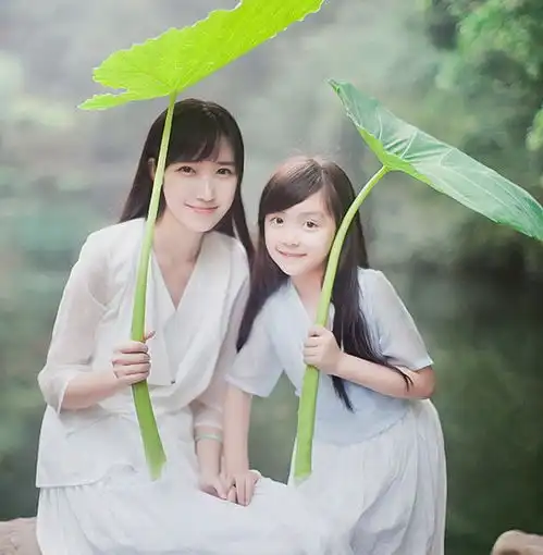 怎么挖对手的客户,如何快速积累人脉资源
