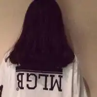 自己认为很好看
