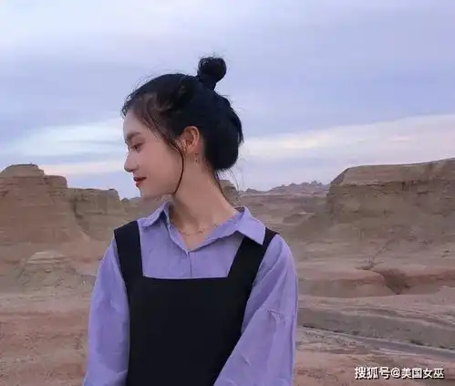 在感情中,最傻,付出最多的4大星座
