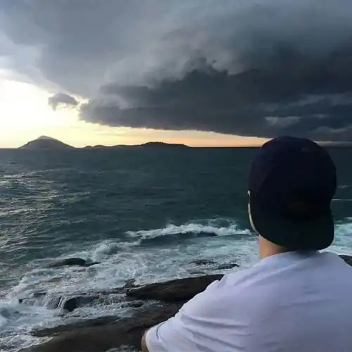 头像高级独特的微信头像

