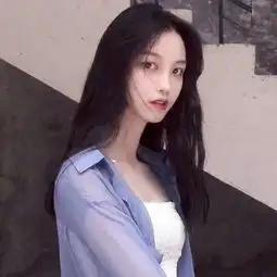 137银河下载
