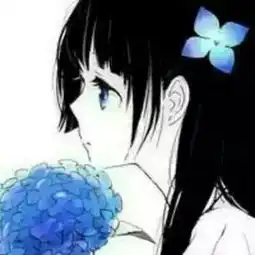 求帮忙做炫舞双影图,谢谢啦字男伊沫女伊雪谢谢谢谢谢谢啦拜托啦
