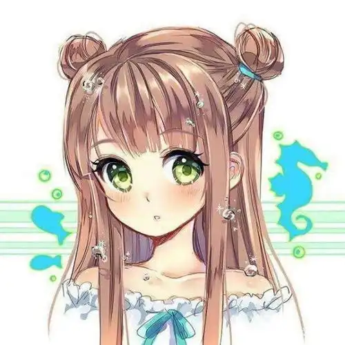 韩语单词怎么记
