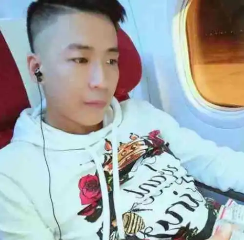 快手最坑的5大网红2个坑粉丝,1个坑平台,2个连自己都坑
