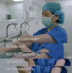 年轻人不爱生孩子坐实2018新生儿骤减200万人网友人口红利会消失吗
