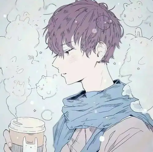 男人不是真爱你,才会有这4种表现
