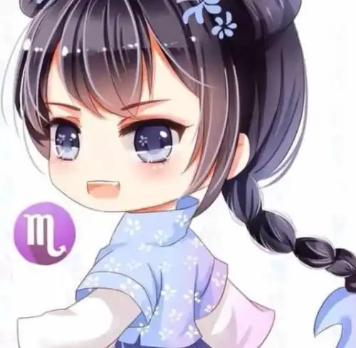 怎么追天蝎女哪些星座男能够驾驭天蝎座女
