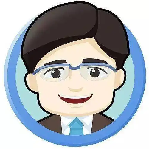 省群众满意度电话调查开始啦,请您为即墨点赞
