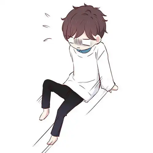 扑飞
