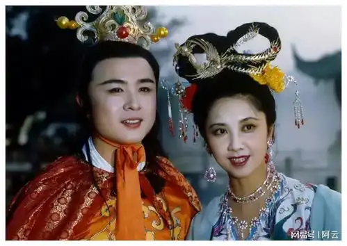 徐少华拒绝女儿国国王,因5块钱罢演唐僧,今商演养家
