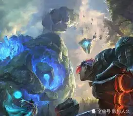 lol不成文的4个规定,若是做不到,队友分分钟跟你翻脸
