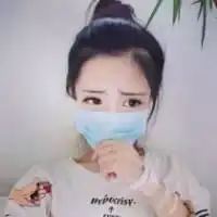 有没有什么好看的情侣头像
