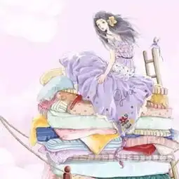 掐指一算,最近12星座会面临怎样的问题
