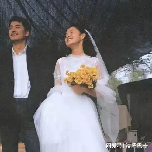 3岁,切除子宫,它用嘴帮我生孩子
