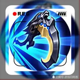 王者荣耀最难命中的非指向型技能是哪个守约第二,第一无争议
