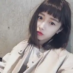 灿烈
