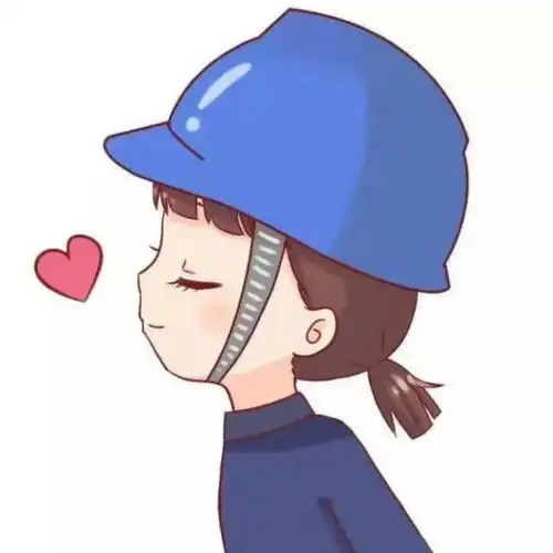 食来运转,2021美味盛宴即将开启
