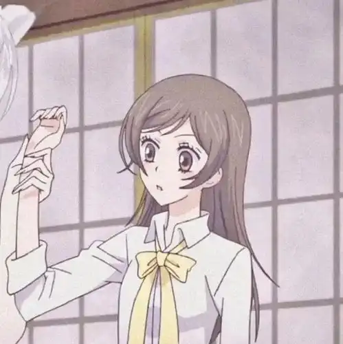 抖音超火的巴卫奈奈生情侣头像
