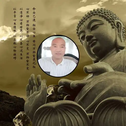 你的微信头像该换新了,66张潮流高清精致签名头像,快带走换上吧
