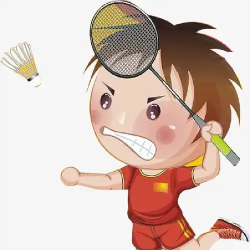 铁山靠孙一宁情侣头像最新版下载铁山靠孙一宁情侣头像高清全套图下载19游戏网
