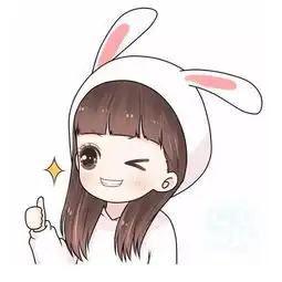 动漫情侣头像,干货分享142个超好看情头,总有你喜欢的
