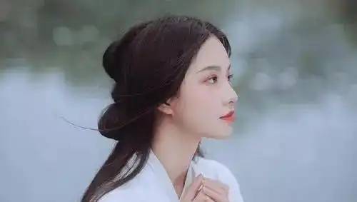 杨坚夺取后周政权,建立隋朝后,周宣帝五位皇后的下场如何
