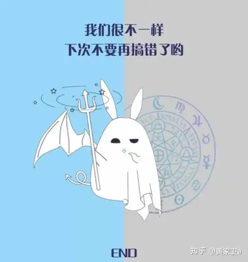 分手之后,如何判断抑郁症和抑郁情绪
