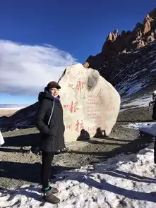 爱我就陪我去拉萨
